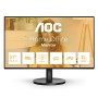 AOC B3 27B3HA2 LED display 68.6 cm (27