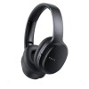 Havit I62 wireless in-ear headphones (black) Havit I62 wireless in-ear headphones (black)