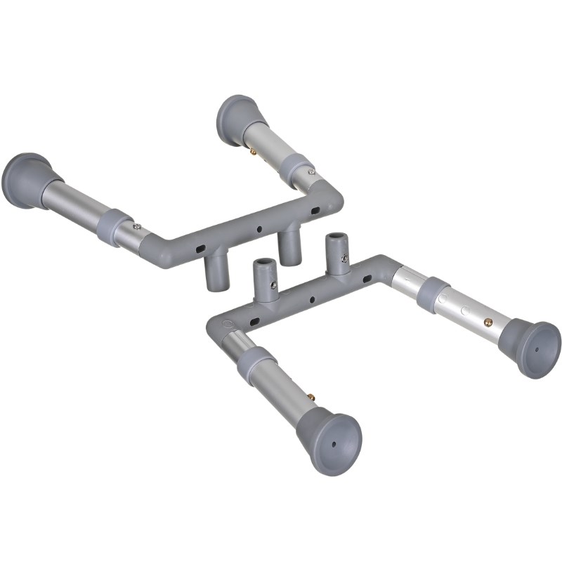 Step, bath step ACTIONMED Premium