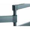 Maclean MC-775 monitor mount / stand 81.3 cm (32