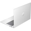HP ProBook 465 G11 Notebook PC AMD Ryzen™ 5 7535U Laptop 40,6 cm (16 HP ProBook 465 G11 Notebook PC AMD Ryzen™ 5 7535U Laptop 40,6 cm (16