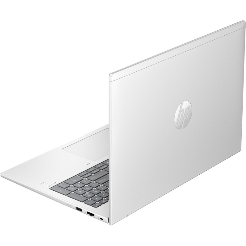 HP ProBook 465 G11 Notebook PC AMD Ryzen™ 5 7535U Laptop 40,6 cm (16 HP ProBook 465 G11 Notebook PC AMD Ryzen™ 5 7535U Laptop 40,6 cm (16
