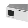Ubiquiti UniFi Dream Machine Pro Managed Gigabit Ethernet (10/100/1000) White Ubiquiti UniFi Dream Machine Pro Managed Gigabit Ethernet (10/100/1000) White