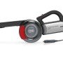 Black & Decker PV1200AV Grey, Red, Transparent