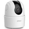 IMOU Ranger 2C 5MP camera