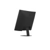 LG 27U421A-B computer monitor 68.6 cm (27