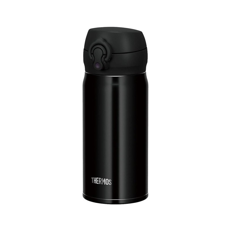 THERMOS 350 ml mobile thermos mug