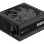 Corsair RM850x power supply unit 850 W 24-pin ATX ATX Black