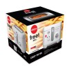 Fryer ELDOM FR18 capacity 2.5 liter Fryer ELDOM FR18 capacity 2.5 liter