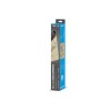 Esperanza ES121 equipment cleansing kit LCD/TFT/Plasma 200 ml Esperanza ES121 equipment cleansing kit LCD/TFT/Plasma 200 ml