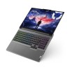 Lenovo Legion 5 Intel® Core™ i5 i5-13450HX Laptop 40.6 cm (16 Lenovo Legion 5 Intel® Core™ i5 i5-13450HX Laptop 40.6 cm (16