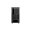 DeepCool CG560 Midi Tower Black DeepCool CG560 Midi Tower Black