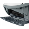 Vacuum Bosch Serie 4 BWD 41740 AquaWash&Clean Vacuum Bosch Serie 4 BWD 41740 AquaWash&Clean