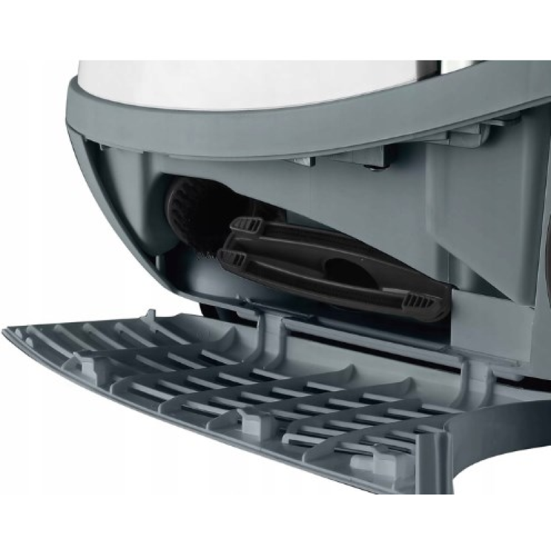 Vacuum Bosch Serie 4 BWD 41740 AquaWash&Clean Vacuum Bosch Serie 4 BWD 41740 AquaWash&Clean