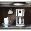 Blaupunkt CMD802WH Pour over coffee maker Blaupunkt CMD802WH Pour over coffee maker