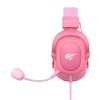 Havit H2002d Headset Wired Head-band Gaming Havit H2002d Headset Wired Head-band Gaming