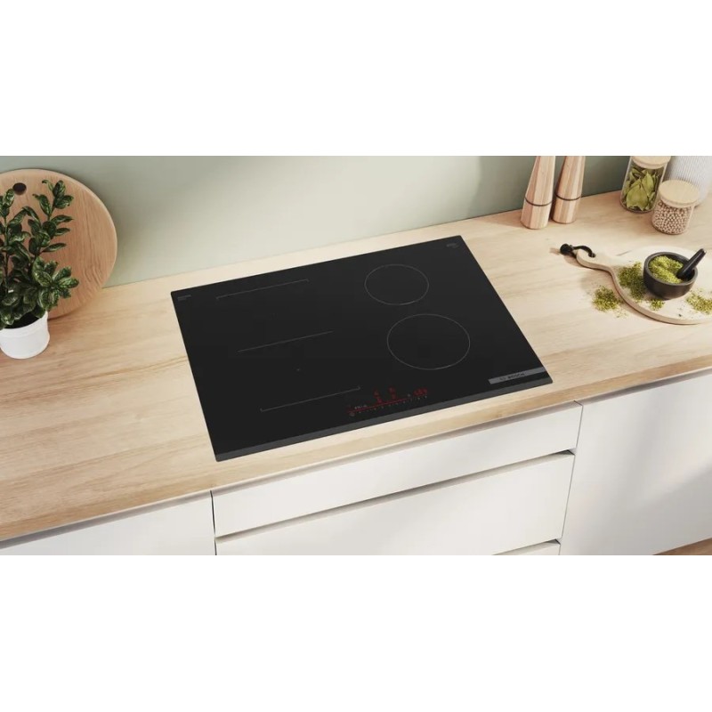 Bosch Serie 4 SMS4EKI06E dishwasher Freestanding 13 place settings B Bosch Serie 4 SMS4EKI06E dishwasher Freestanding 13 place settings B