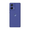 Samsung Galaxy A05s 17 cm (6.7