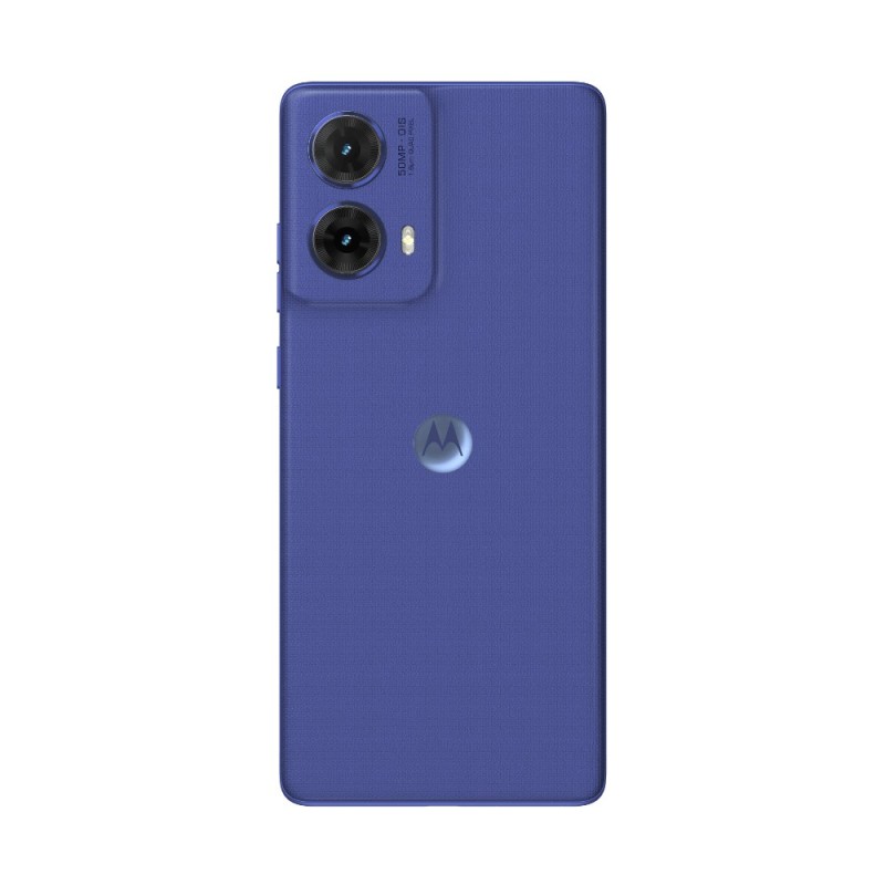 Samsung Galaxy A05s 17 cm (6.7 Samsung Galaxy A05s 17 cm (6.7