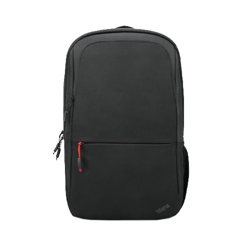 Lenovo ThinkPad Essential 16-inch Backpack (Eco) 40.6 cm (16