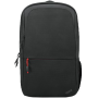 Lenovo ThinkPad Essential 16-inch Backpack (Eco) 40.6 cm (16