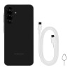 Samsung Galaxy A26 17 cm (6.7