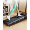 Treadmill Urevo STROL 2S PRO Treadmill Urevo STROL 2S PRO