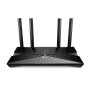 TP-Link EX520 WLAN-Router Gigabit Ethernet Dual-Band (2,4 GHz/5 GHz) Black