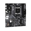 ASUS TUF GAMING B650M-PLUS WIFI AMD B650 Socket AM5 micro ATX