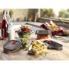Glass Starter Set Zwilling Fresh & Save Glass Starter Set Zwilling Fresh & Save