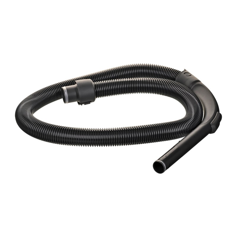 AEG AB51C2DG 3 L Drum vacuum Dry 750 W Dust bag