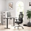 Diablo V-BASIC gaming chair black Diablo V-BASIC gaming chair black