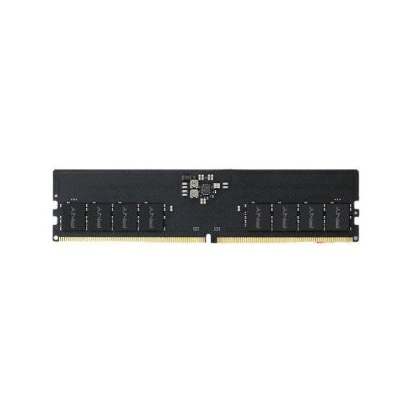 Patriot DDR5 8GB 5600MHz 1 Rank 4chip Bulk Patriot DDR5 8GB 5600MHz 1 Rank 4chip Bulk