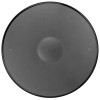 Oral-B iO Series 10 Black Onyx Luxe toothbrush Oral-B iO Series 10 Black Onyx Luxe toothbrush