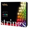 TWINKLY Strings 400 Special Edition (TWS400SPP-BEU) Smart Christmas tree lights 400 LED RGB+W 32 m TWINKLY Strings 400 Special Edition (TWS400SPP-BEU) Smart Christmas tree lights 400 LED RGB+W 32 m