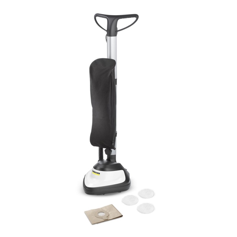 Universal Clothes Vileda 3D 3pc(s) Universal Clothes Vileda 3D 3pc(s)