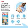 KATTOVIT DRINK NIERE/RENAL CHICKEN 135ML