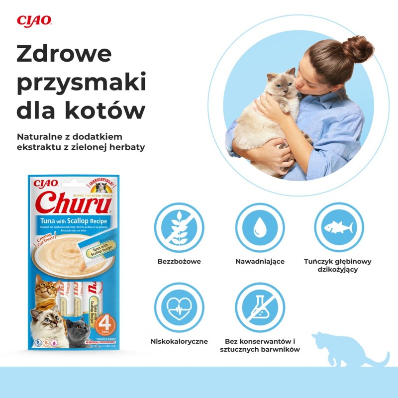 KATTOVIT DRINK NIERE/RENAL CHICKEN 135ML KATTOVIT DRINK NIERE/RENAL CHICKEN 135ML
