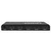 UNITEK U1309A interface cards/adapter UNITEK U1309A interface cards/adapter