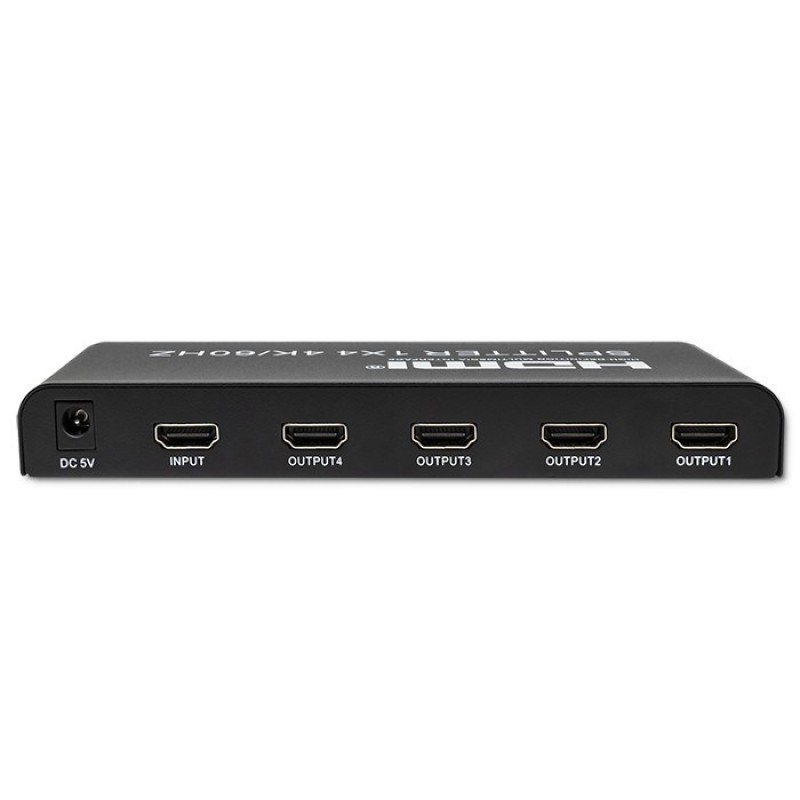 UNITEK U1309A interface cards/adapter UNITEK U1309A interface cards/adapter