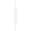Belkin SoundForm Headset Wired In-ear Music/Everyday USB Type-C White Belkin SoundForm Headset Wired In-ear Music/Everyday USB Type-C White