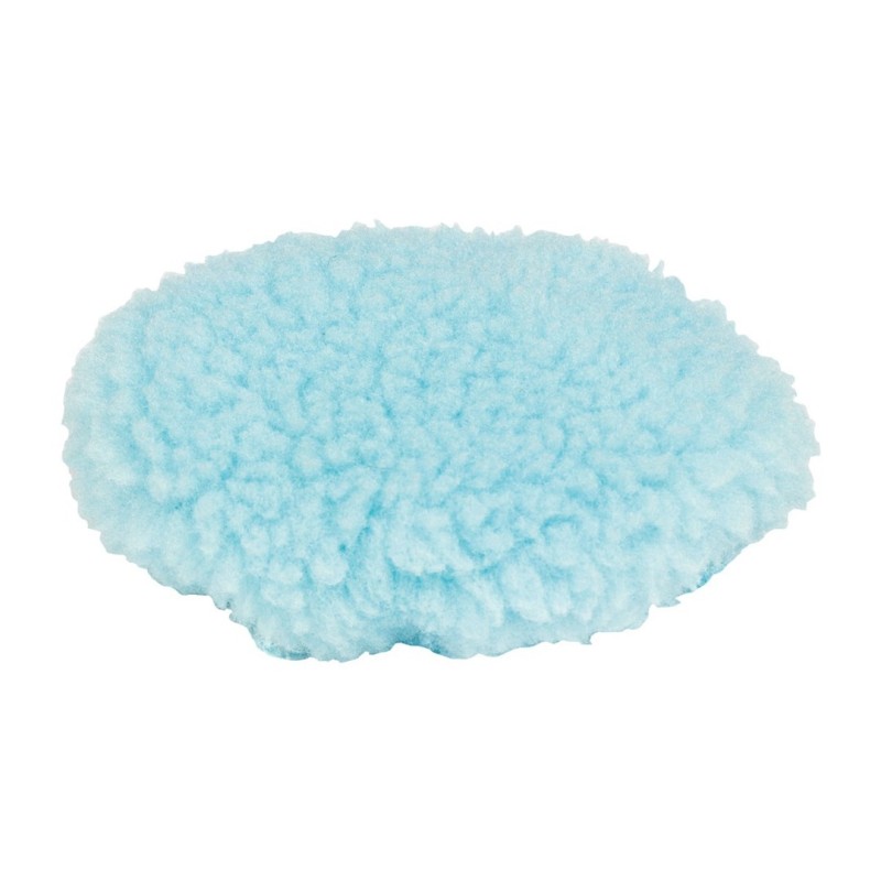 Clatronic ERB 3815 A Blue Battery Lithium-Ion (Li-Ion) Built-in