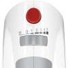Bosch MFQ3540 mixer Hand mixer 450 W Grey, White Bosch MFQ3540 mixer Hand mixer 450 W Grey, White