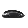 TITANUM TK106 keyboard Mouse included USB Black TITANUM TK106 keyboard Mouse included USB Black