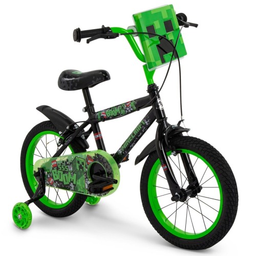 Huffy Bike Minecraft 16 Huffy Bike Minecraft 16