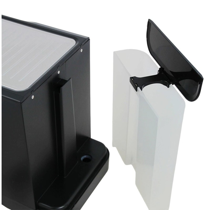 Esperanza EKC011 Espresso coffee maker 1.8 L