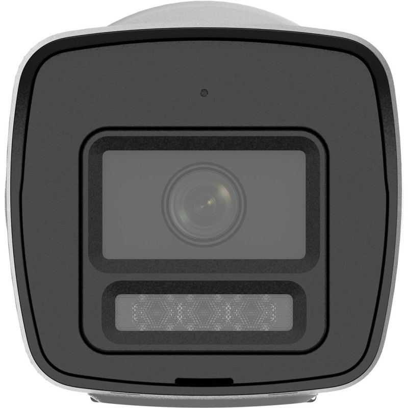 HIKVISION DS-2CD1043G2-LIUF/SL 2.8MM IP CAMERA