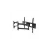 Libox LB-200 TV mount 81.3 cm (32