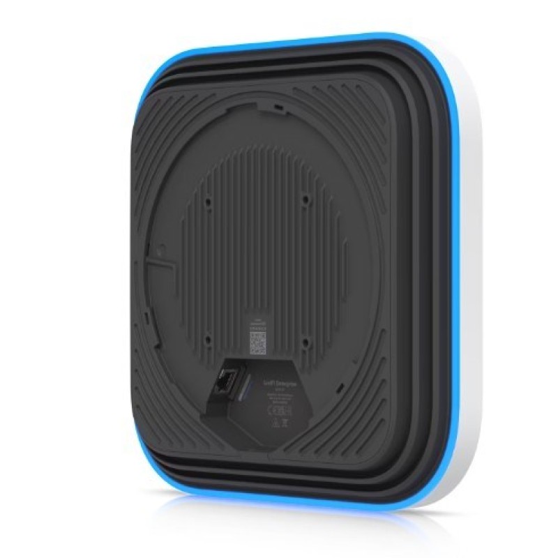 Ubiquiti E7 wireless access point 11500 Mbit/s White Power over Ethernet (PoE) Ubiquiti E7 wireless access point 11500 Mbit/s White Power over Ethernet (PoE)