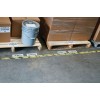 DYMO LabelWriter ® ™ 550 DYMO LabelWriter ® ™ 550